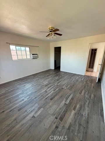 959 S Hillview Avenue, East Los Angeles, CA 90022