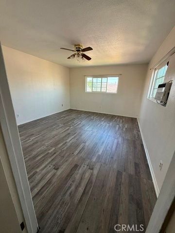 959 S Hillview Avenue, East Los Angeles, CA 90022