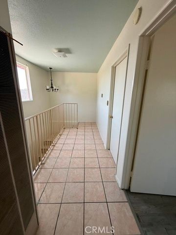 959 S Hillview Avenue, East Los Angeles, CA 90022