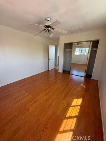959 S Hillview Avenue, East Los Angeles, CA 90022