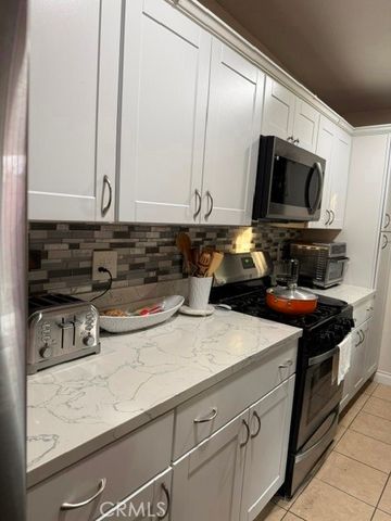 959 S Hillview Avenue, East Los Angeles, CA 90022