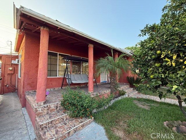 959 S Hillview Avenue, East Los Angeles, CA 90022