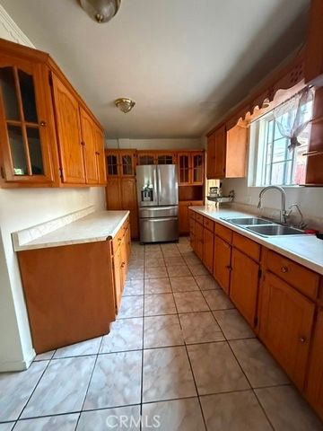 959 S Hillview Avenue, East Los Angeles, CA 90022