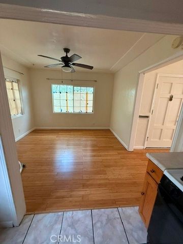 959 S Hillview Avenue, East Los Angeles, CA 90022