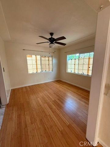 959 S Hillview Avenue, East Los Angeles, CA 90022