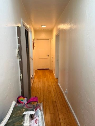 959 S Hillview Avenue, East Los Angeles, CA 90022