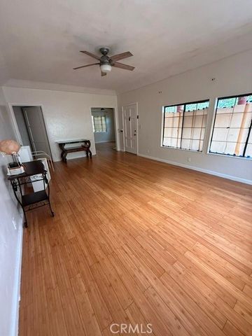 959 S Hillview Avenue, East Los Angeles, CA 90022