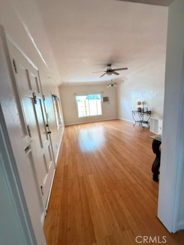 959 S Hillview Avenue, East Los Angeles, CA 90022
