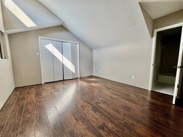 10811 Richmond Avenue 54, Houston, TX 77042