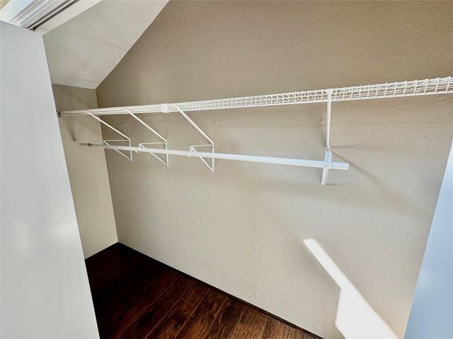 10811 Richmond Avenue 54, Houston, TX 77042