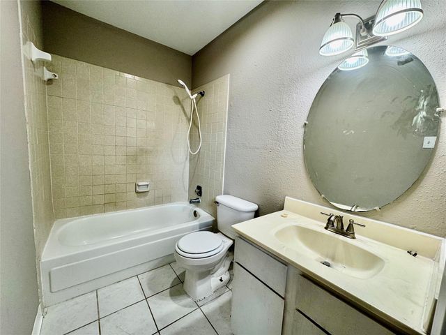 10811 Richmond Avenue 54, Houston, TX 77042