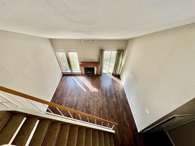 10811 Richmond Avenue 54, Houston, TX 77042