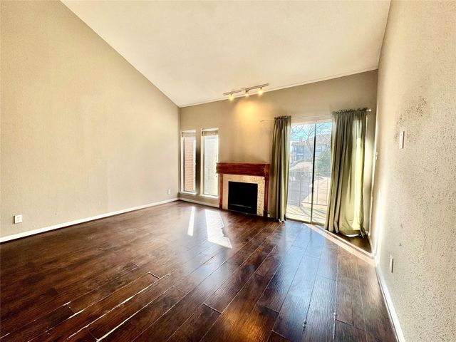 10811 Richmond Avenue 54, Houston, TX 77042