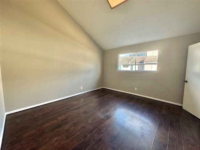 10811 Richmond Avenue 54, Houston, TX 77042