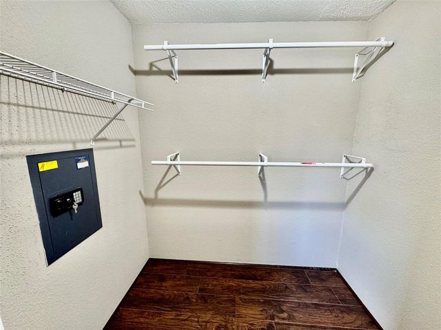 10811 Richmond Avenue 54, Houston, TX 77042