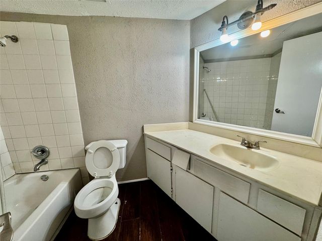 10811 Richmond Avenue 54, Houston, TX 77042