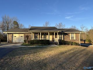 100 County Road 361, Trinity, AL 35673