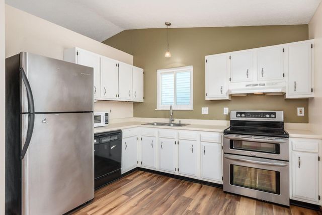 1782 Lone Prairie Drive, Powell, OH 43065