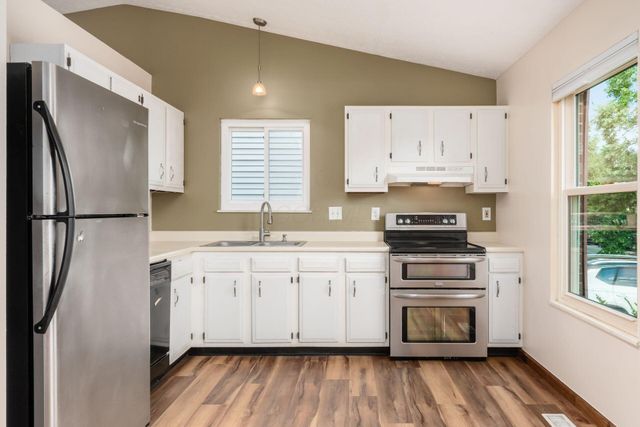 1782 Lone Prairie Drive, Powell, OH 43065
