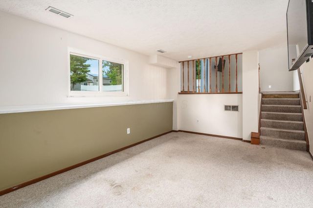 1782 Lone Prairie Drive, Powell, OH 43065