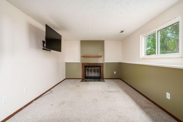 1782 Lone Prairie Drive, Powell, OH 43065