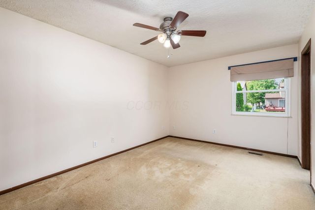 1782 Lone Prairie Drive, Powell, OH 43065