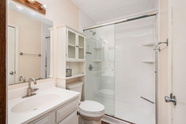 1782 Lone Prairie Drive, Powell, OH 43065