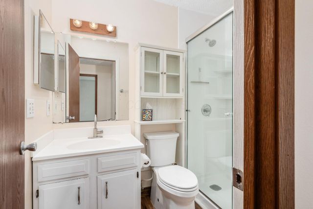 1782 Lone Prairie Drive, Powell, OH 43065