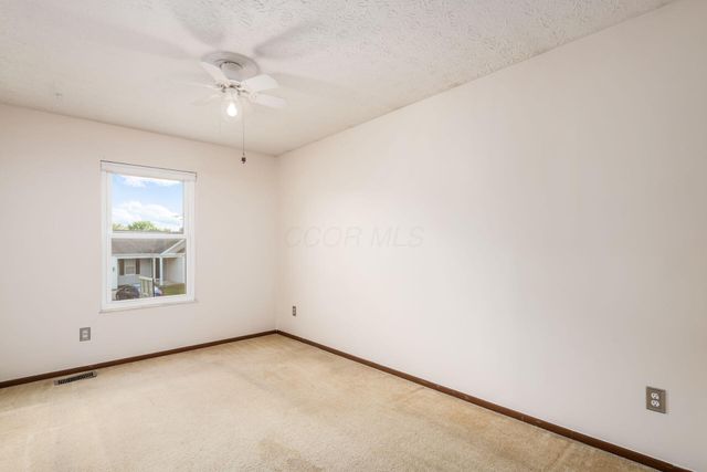 1782 Lone Prairie Drive, Powell, OH 43065