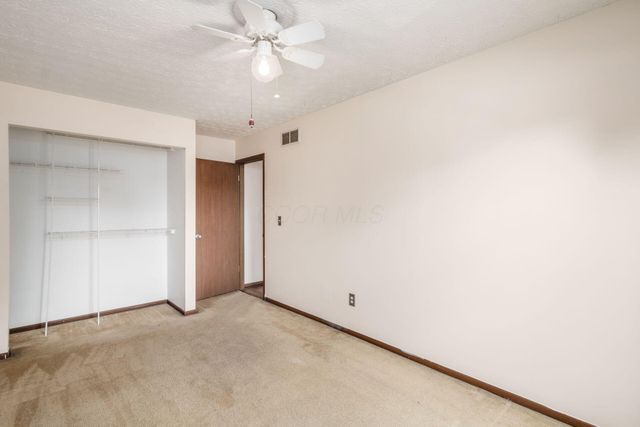 1782 Lone Prairie Drive, Powell, OH 43065
