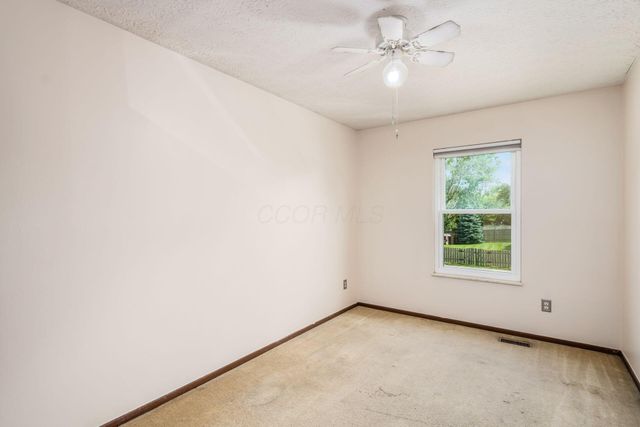 1782 Lone Prairie Drive, Powell, OH 43065