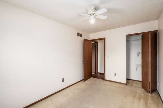 1782 Lone Prairie Drive, Powell, OH 43065
