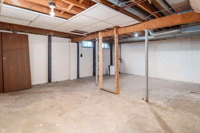 1782 Lone Prairie Drive, Powell, OH 43065