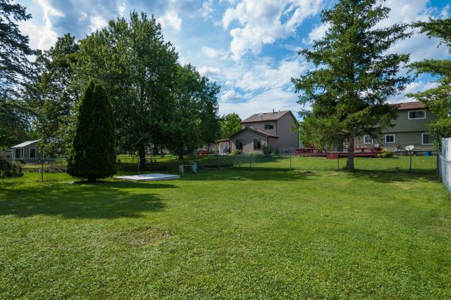 1782 Lone Prairie Drive, Powell, OH 43065