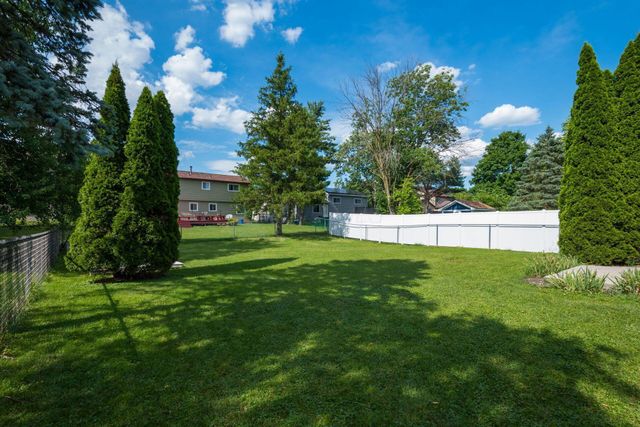 1782 Lone Prairie Drive, Powell, OH 43065