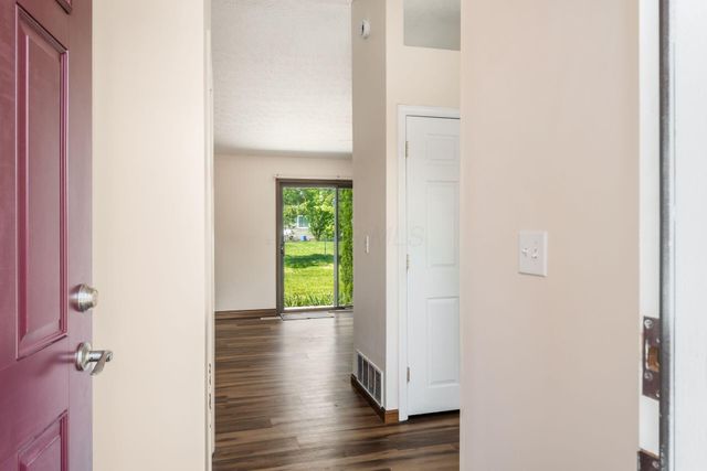 1782 Lone Prairie Drive, Powell, OH 43065