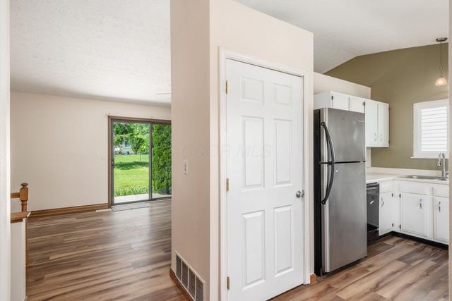 1782 Lone Prairie Drive, Powell, OH 43065