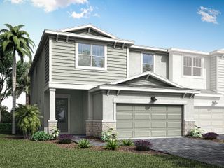 1428 NW Corteal Way, Jensen Beach, FL 34957