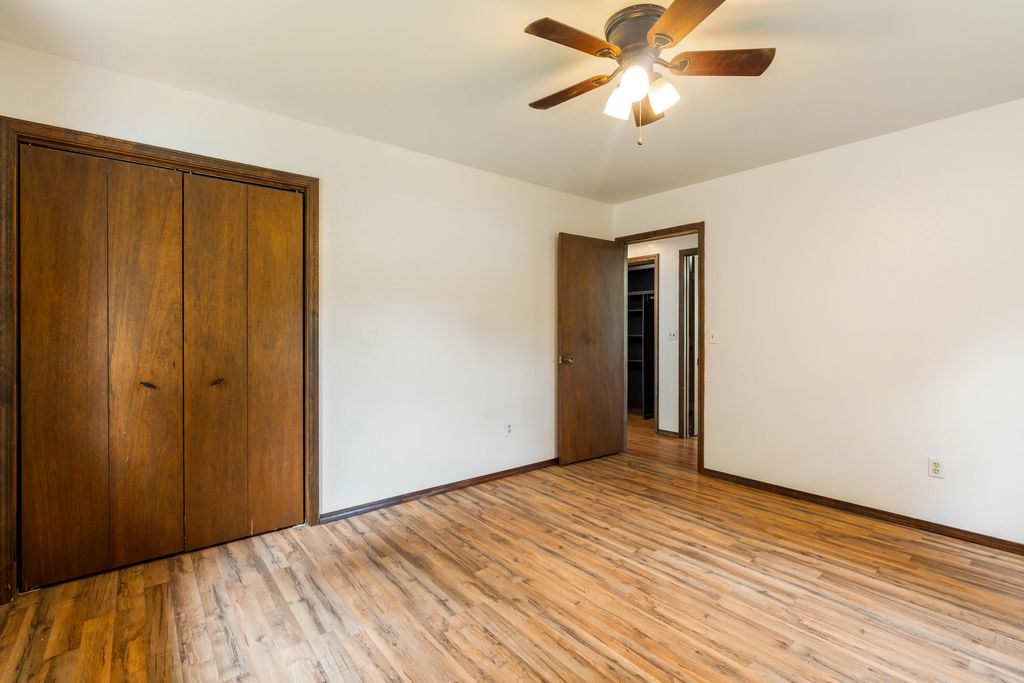 Image 12 of property listing at 504 Elk Trail, Jemez Springs, NM 87025