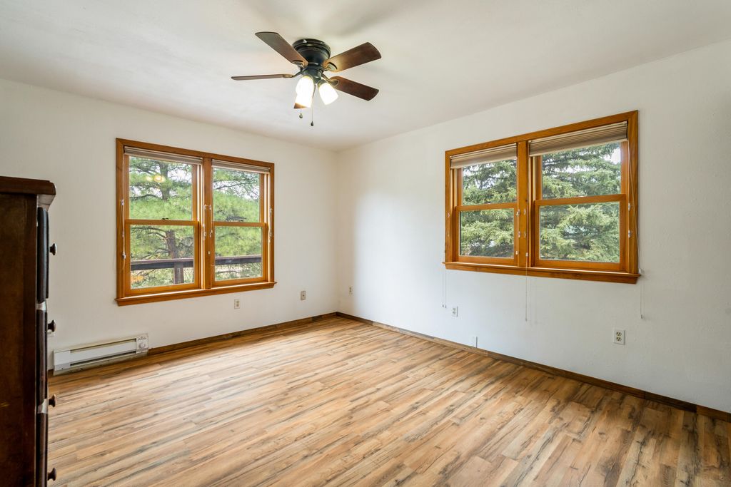 Image 13 of property listing at 504 Elk Trail, Jemez Springs, NM 87025