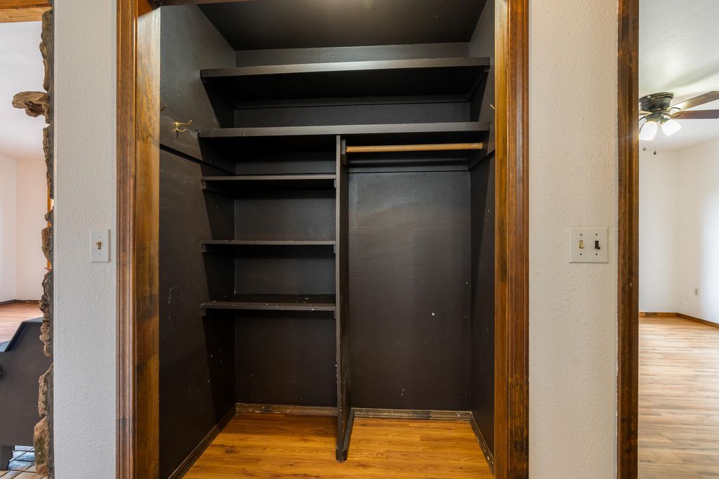 Image 14 of property listing at 504 Elk Trail, Jemez Springs, NM 87025