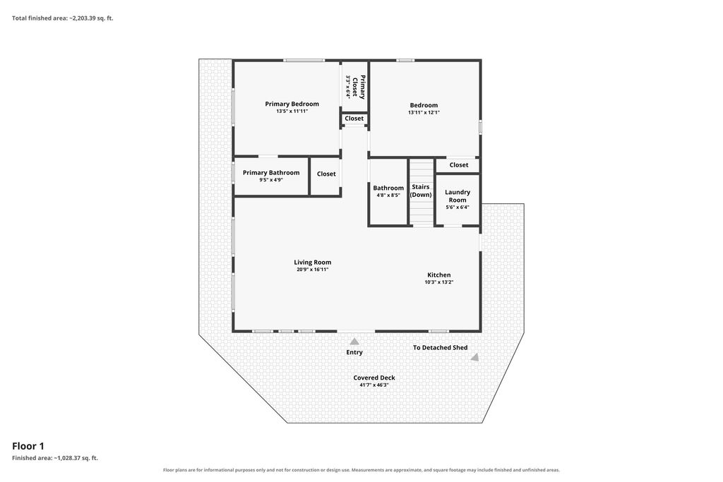 Image 57 of property listing at 504 Elk Trail, Jemez Springs, NM 87025