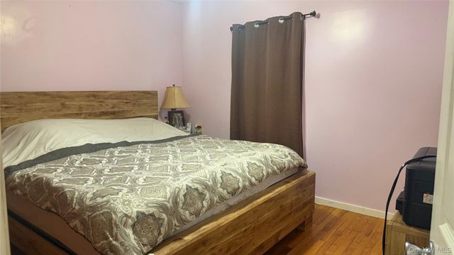 17 Degarmo Road, Poughkeepsie, NY 12603