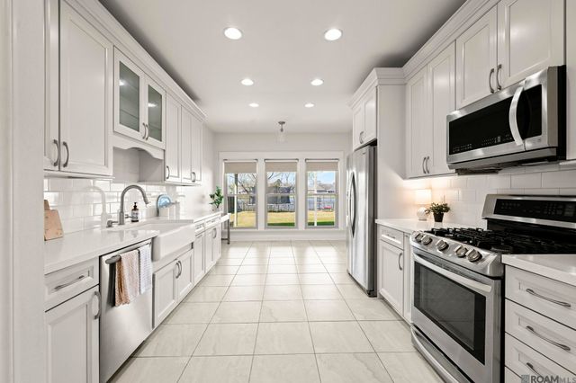 43092 Sycamore Bend Ave, Gonzales, LA 70737