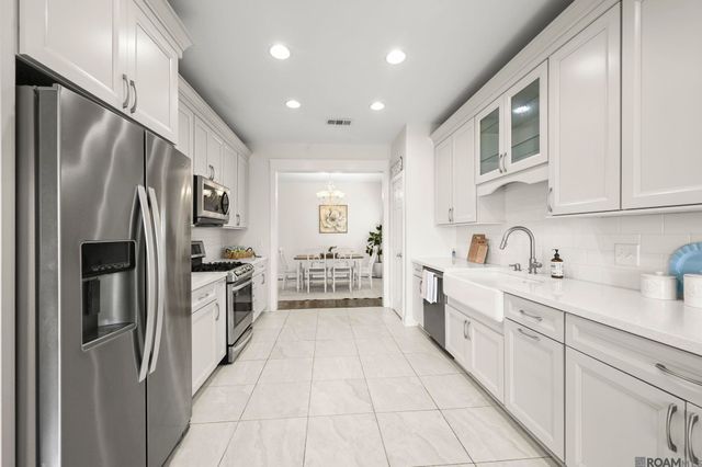 43092 Sycamore Bend Ave, Gonzales, LA 70737