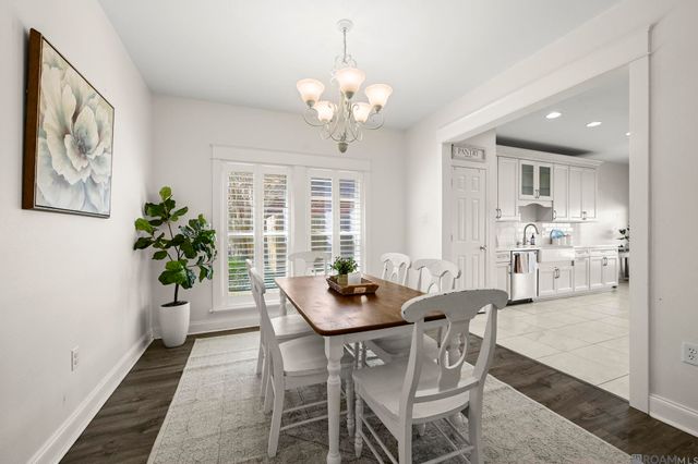 43092 Sycamore Bend Ave, Gonzales, LA 70737