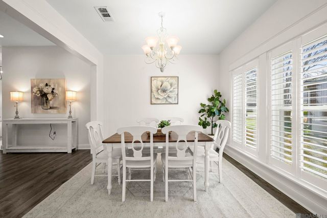 43092 Sycamore Bend Ave, Gonzales, LA 70737