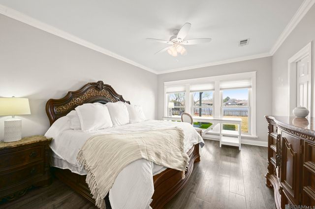 43092 Sycamore Bend Ave, Gonzales, LA 70737