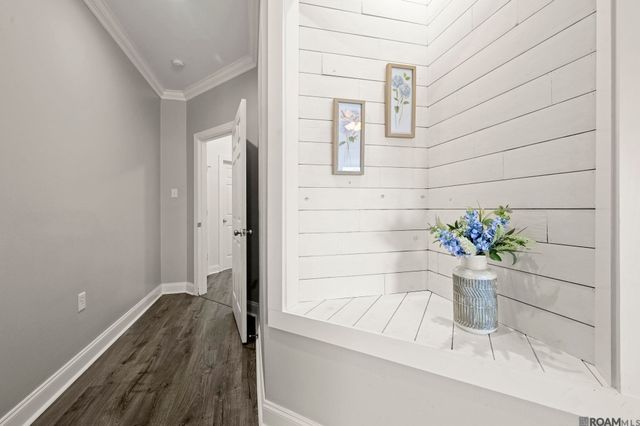 43092 Sycamore Bend Ave, Gonzales, LA 70737