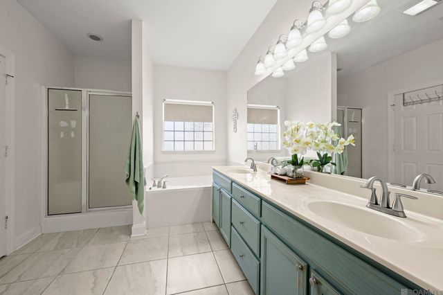 43092 Sycamore Bend Ave, Gonzales, LA 70737